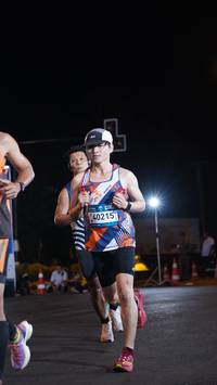 BIB: 
                            <button type="button" onclick="openModal(23048775)" class="btn btn-primary btn-sm float-right btn-popup" data-toggle="modal" data-target=".modal-high-quality">
                        <i class="fas fa-shopping-cart"></i> Add to Cart
                    </button>
                                            <button type="button" onclick="isThisMe(23048775, true)" class="btn btn-success btn-sm float-right btn-popup btn-isme hidden" data-toggle="tooltip" data-placement="bottom" title="นี่คือรูปของคุณใช่ไหม คลิกที่นี่เพื่อเอาเข้าอัลบั้ม">
                        <i class="fas fa-plus"></i> Add to album
                    </button>
                    <button type="button" onclick="isThisMe(23048775, false)" class="btn btn-warning btn-sm float-right btn-popup btn-isnotme hidden">
                        <i class="fas fa-ban"></i> Remove from album
                    </button>